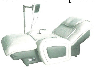 音樂治療機，型號:M310863-TB-6806，庫號：M310863，工廠,批發,進口,代購