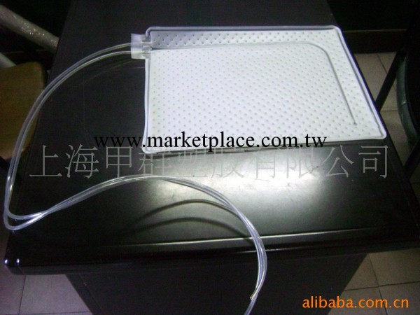 pvc醫用墊子，PVC墊子,醫用沖水袋(圖)工廠,批發,進口,代購