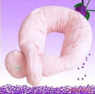 按摩圍巾  Massage Pillow工廠,批發,進口,代購