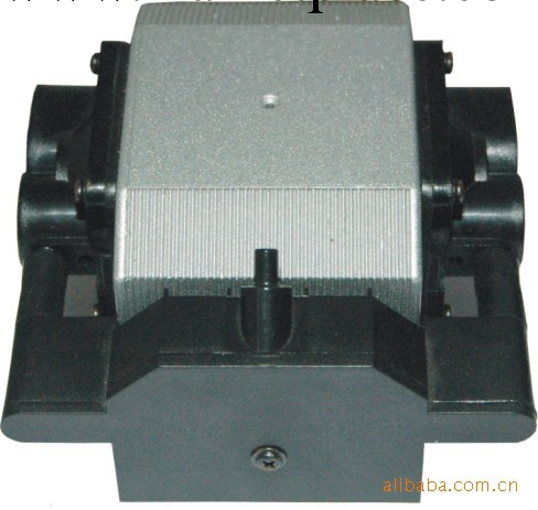 JQB142-220A交流充氣泵工廠,批發,進口,代購