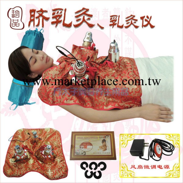 長期批發廣州乳灸機懸灸機 安全傢用懸灸機 保健養生專用工廠,批發,進口,代購
