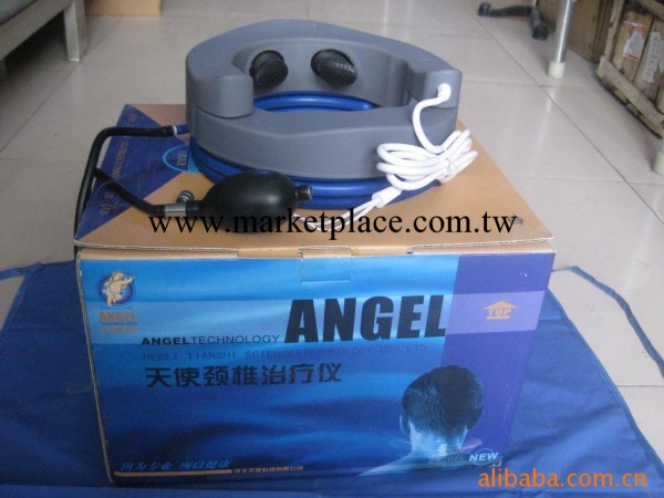 批發供應品質保證醫療器械 收復機工廠,批發,進口,代購