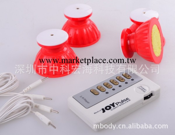 低頻電療火罐器 矽膠拔火罐 拔火罐 真空拔火罐 電療拔火罐批發代工廠,批發,進口,代購