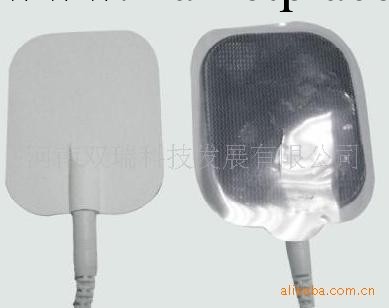 低價批發電療機用矽膠貼片/電療機貼片/矽膠電療/貼片/導電電療/工廠,批發,進口,代購