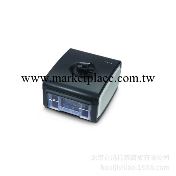 偉康呼吸機，北京呼吸機專賣店，偉康760P全自動感應呼吸機，工廠,批發,進口,代購