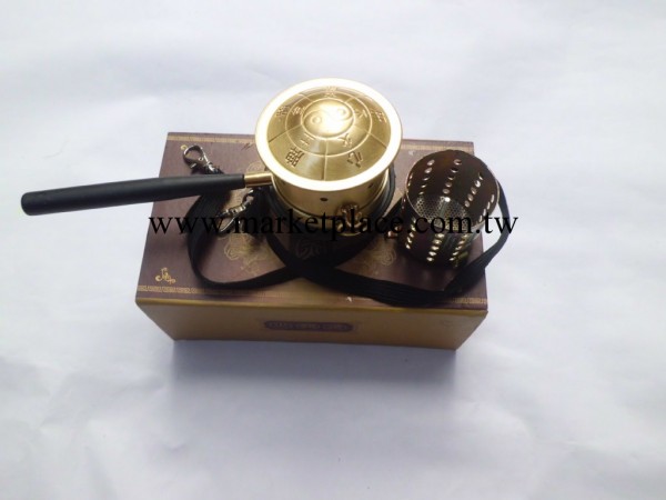 廠傢直供純銅火龍灸/火龍罐，全網最低價最好質量保證工廠,批發,進口,代購