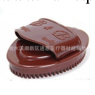 極品默寫刷 摩羯刷 按摩刷 按摩器 五行經絡美體刷 蠍尾刷批發工廠,批發,進口,代購