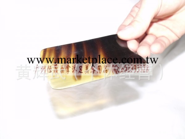 供應專業黃牛角刮痧板四面刮痧一面薄一面厚工廠,批發,進口,代購