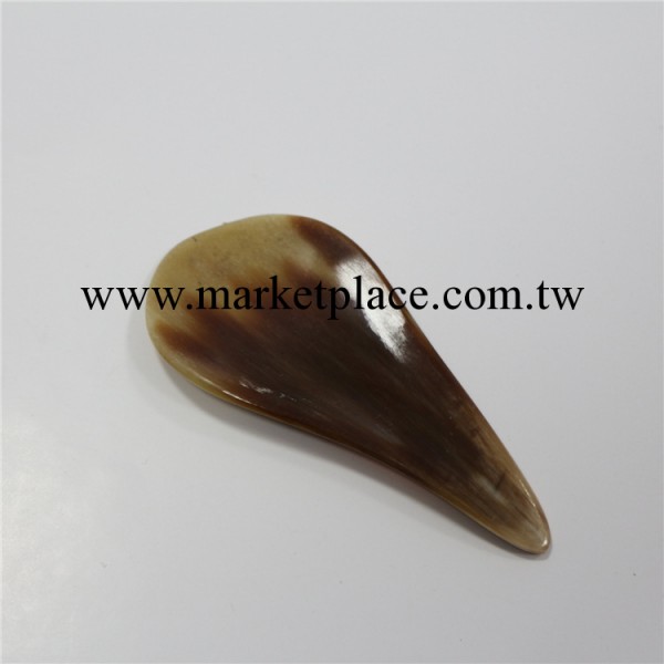 天然牛角刮痧板批發 按摩刮痧用牛角刮痧板廠傢現貨批發工廠,批發,進口,代購