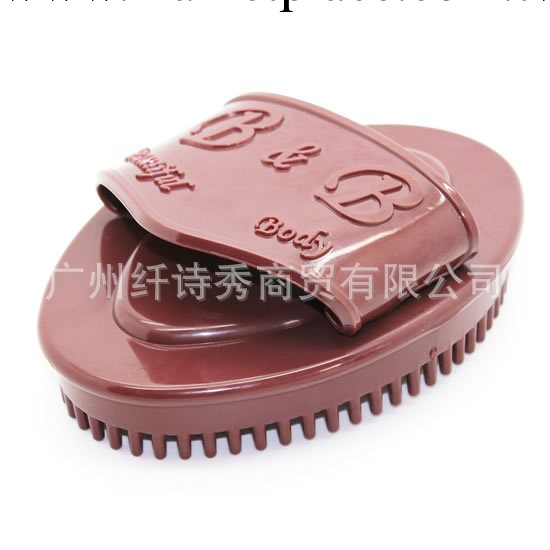 魔蠍刷 五行刷 經絡刷 柳丁魔蠍刷 正品 無塑料氣味廠傢直銷工廠,批發,進口,代購