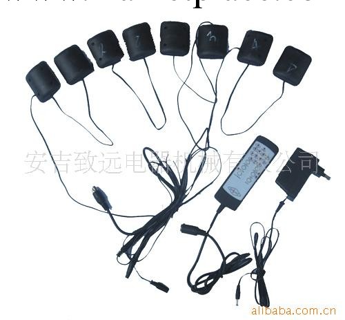 椅子配件電動按摩器 9A-8振動按摩器 按摩椅用震動塊12V260#電機工廠,批發,進口,代購
