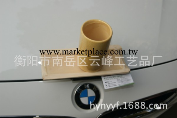 特大號  高標準油漆竹火罐，竹吸筒，拔火罐工廠,批發,進口,代購