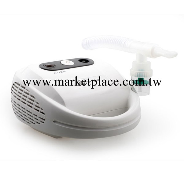 魚躍醫用級霧化器403E 傢庭健康小護士工廠,批發,進口,代購
