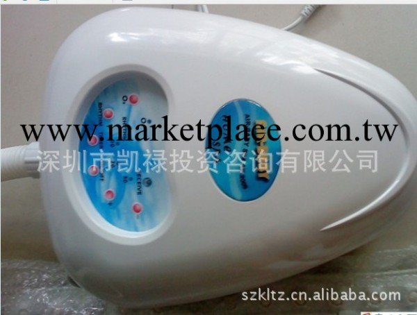 超低特優惠出廠價批發臺灣SPA水療機工廠,批發,進口,代購