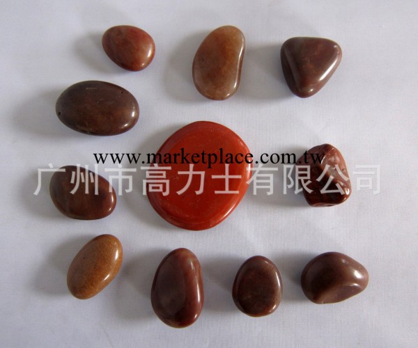 廠傢特價供應美容石，按摩石，SPA熱石工廠,批發,進口,代購