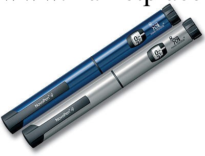 諾和筆4胰島素筆式註射器工廠,批發,進口,代購
