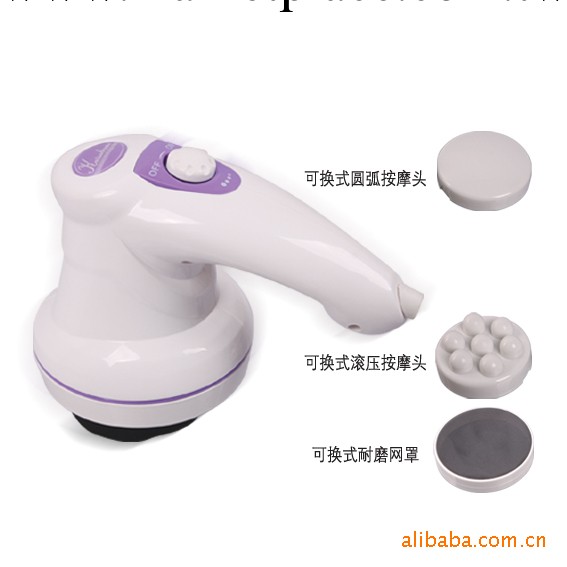 推脂瘦身機 按摩機 超強度按摩器 按摩刮痧機 活絡推拿美容甩脂機工廠,批發,進口,代購