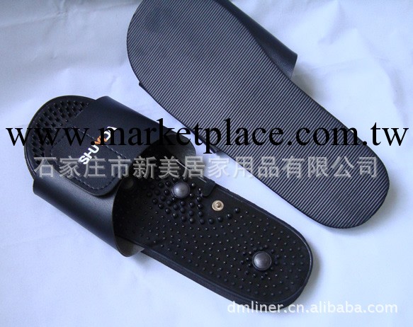 多功能數位經絡通按摩拖鞋低頻治療機拖鞋工廠,批發,進口,代購