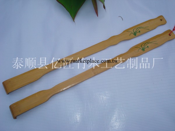 廠傢直銷竹質不求人 撓癢扒 按摩器 不求人批發 款式齊全質量優工廠,批發,進口,代購