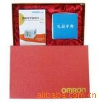 低價供應歐姆龍血壓計HEM-6011禮盒工廠,批發,進口,代購