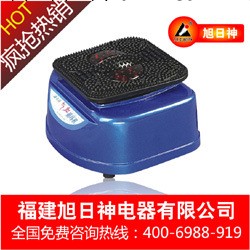 氣血循環機中老年腳底足部保健按摩器足療機養生機機器氣血循環機工廠,批發,進口,代購