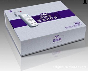 廠傢直銷 激光治療機 三高癥治療 高血壓 遠紅外電療 激光器批發工廠,批發,進口,代購