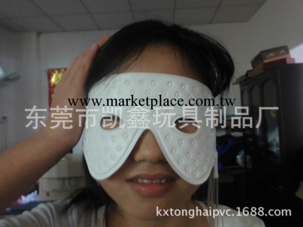 供應TPU眼部氣囊（按摩氣囊）工廠,批發,進口,代購