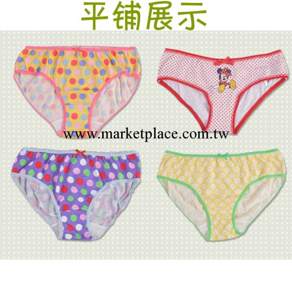 外貿【原單內褲】歐美品牌，多款多色女童兒童內褲雜款批發za631工廠,批發,進口,代購