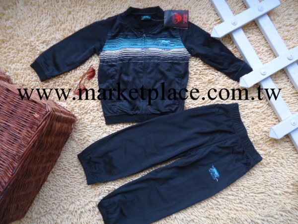 外貿原單 童裝套裝  童裝批發  全部一個碼數 3歲工廠,批發,進口,代購