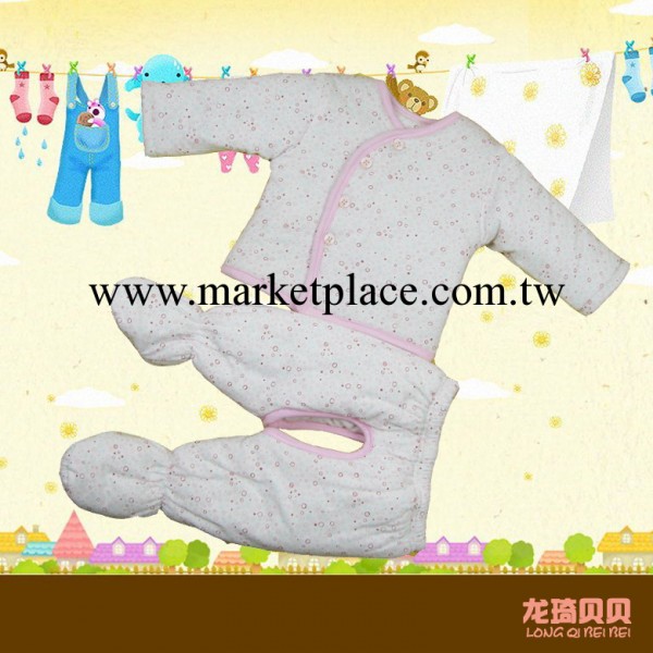 廠傢直銷/混批/嬰幼兒套裝/嬰兒保暖套裝/寶寶保暖套裝/包腳套裝工廠,批發,進口,代購