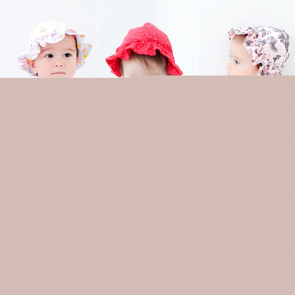 夏裝新款 漂亮寶貝三件套 嬰幼兒套裝 31241工廠,批發,進口,代購