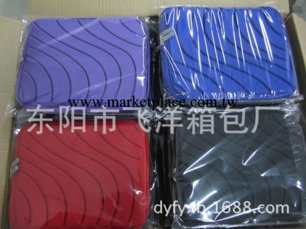 廠傢直供內膽包EVA電腦包EVA包廠傢EVA數位包工廠,批發,進口,代購