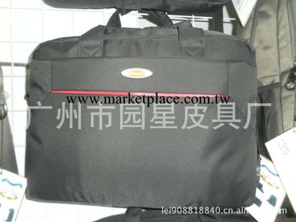 工廠生產優良電腦包 禮品包  背朗電腦包 手提電腦包3300#工廠,批發,進口,代購