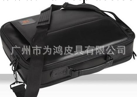【廠傢直銷】供應14寸仿皮PU電腦包 外銷真皮電腦包電腦袋iapd包工廠,批發,進口,代購