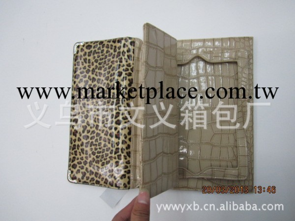 十年老廠專業生產全pu女單肩包 ipad電腦包 時裝包 晚宴包 高質量工廠,批發,進口,代購