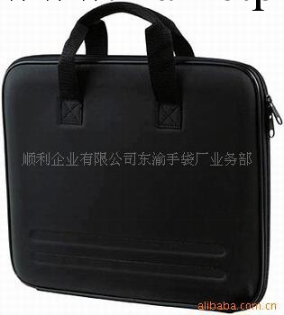 供應牛津佈筆記本電腦包 商務休閒男士公文包 滌綸電腦包工廠工廠,批發,進口,代購