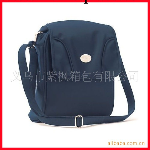 【慧雅箱包】廠傢供應可印制客人LOGO高檔商務PU公文包 電腦包工廠,批發,進口,代購
