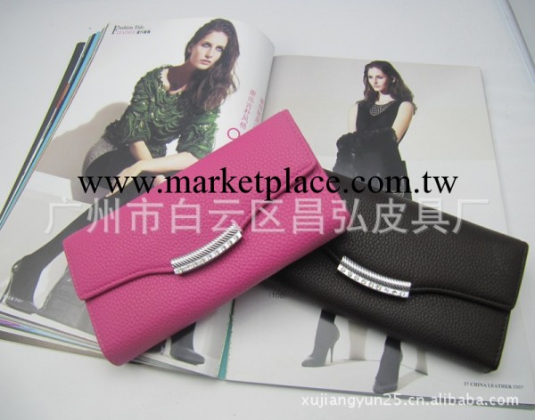 廠傢直銷 黑色挎包 多功能挎包 迷你挎包批發女款工廠,批發,進口,代購