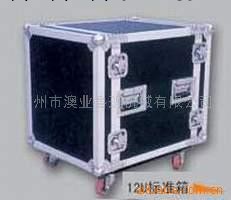 演出器材 航空箱箱工廠,批發,進口,代購