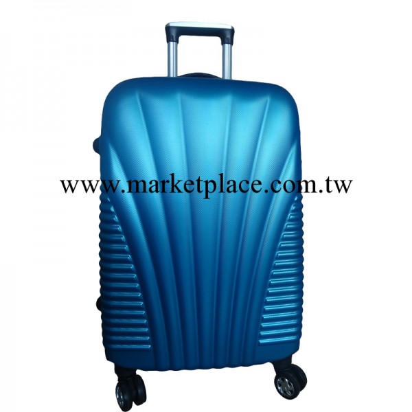 abs旅行拉桿箱包 新秀麗品質 萬向輪行李箱包系列 物美價廉 出口工廠,批發,進口,代購