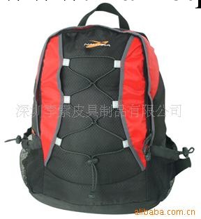 22元超低價供應旅行背包尼龍包工廠,批發,進口,代購