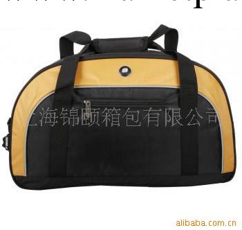 上海錦頤箱包有限公司廠價定購帆佈行李包，旅行包工廠,批發,進口,代購