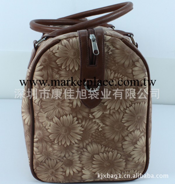 廠傢供應旅行袋商務旅行包/高檔行李箱包工廠,批發,進口,代購