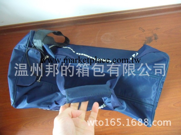 600D牛津佈旅行包 大容量旅行箱包 拉桿行李箱定做生產廠傢批發工廠,批發,進口,代購