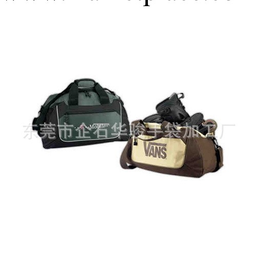 供應外貿原單行李箱包.歐美款式箱包加工. 東莞手提旅行包加工廠工廠,批發,進口,代購