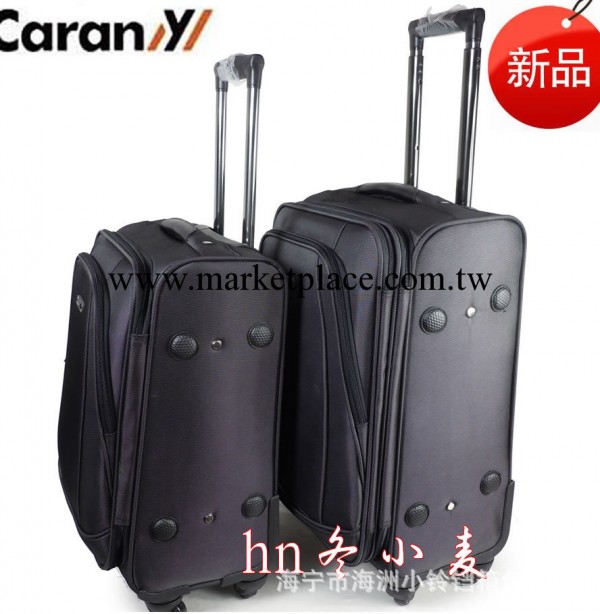 批發零售 正品保證 卡拉羊 C8191 優質萬向輪拉桿行李箱工廠,批發,進口,代購