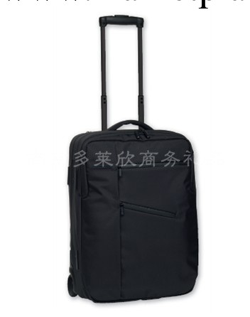 批發供應商務辦公會議禮品法國LEXON樂上客艙拖輪箱行李箱LN666工廠,批發,進口,代購