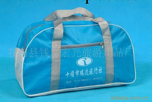 【實用 外觀新穎】時尚休閒包 手拎行李包 浙江產工廠,批發,進口,代購