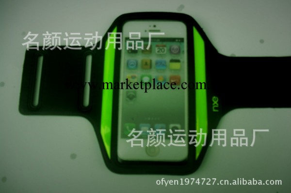 臂帶工廠熱銷運動臂帶 iPhone手機臂帶 時尚臂帶工廠,批發,進口,代購