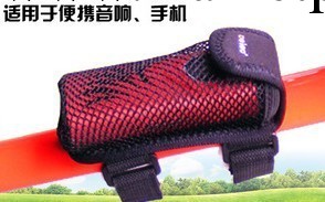 運動臂包 戶外手臂包手腕包手機臂包 自行車掛包戶外運動多用途包工廠,批發,進口,代購